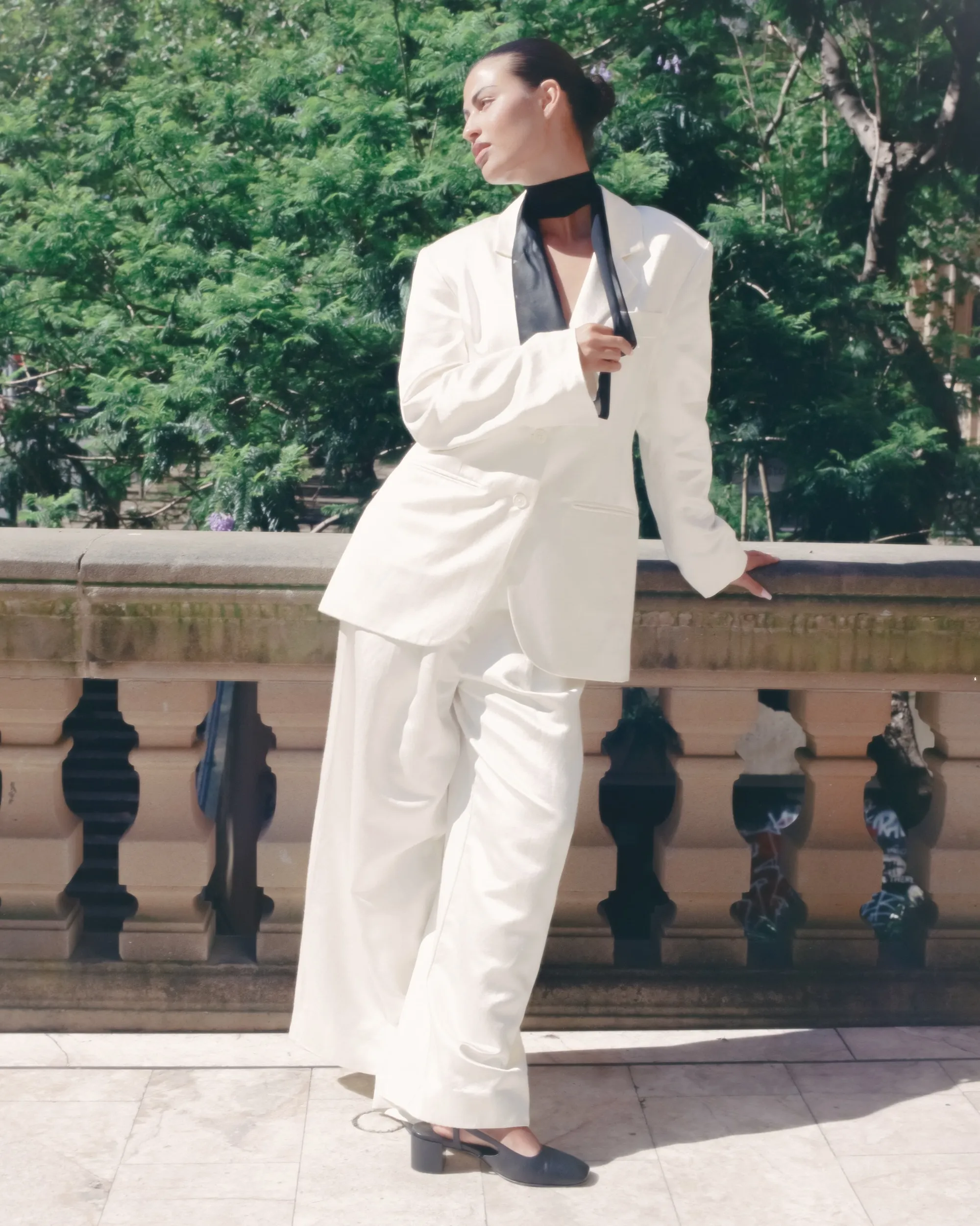 Portfolio Image